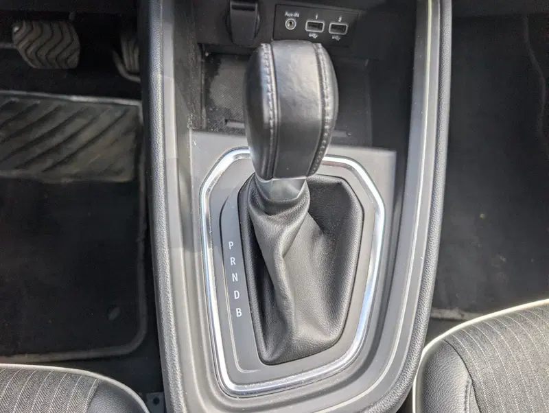 Renault Clio usata a Pavia (2)