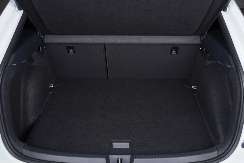 Volkswagen Taigo nuova a Perugia (7)