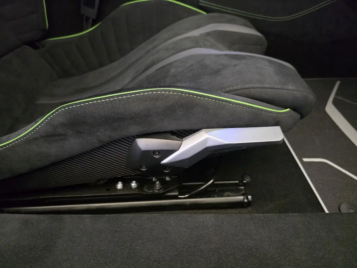 Lamborghini Huracán Coupé usata a Bologna (13)