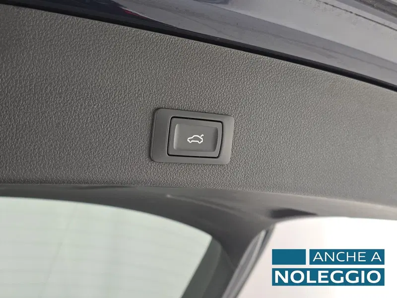 Audi A6 Allroad usata a Alessandria (10)
