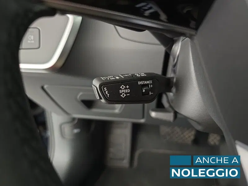 Audi A6 Allroad usata a Alessandria (18)