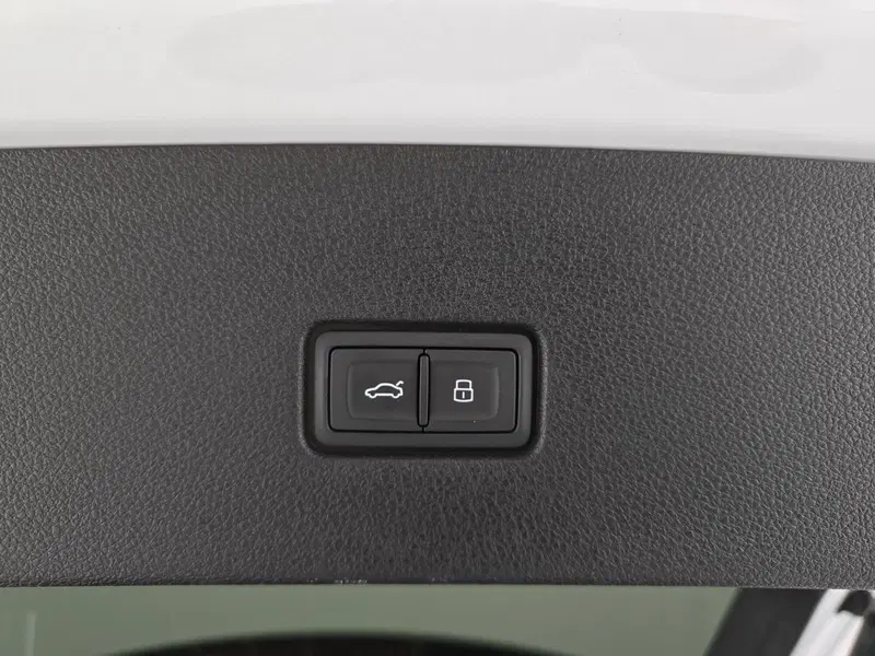 Audi Q8 usata a Alessandria (9)