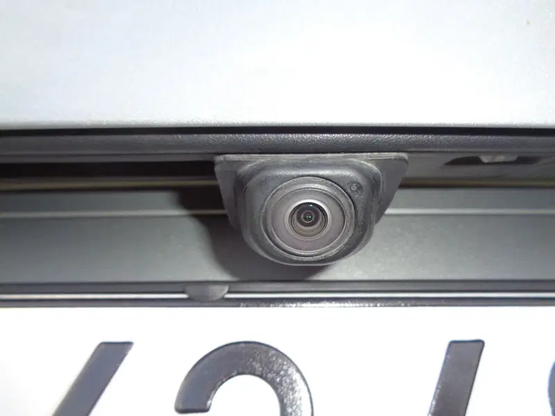 Ford Puma usata a Treviso (20)
