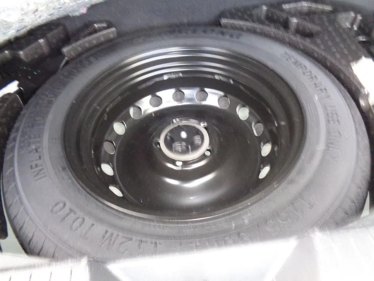Nissan Qashqai usata a Treviso (20)