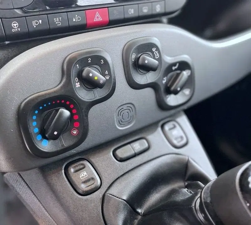 Fiat Panda usata a Perugia (10)