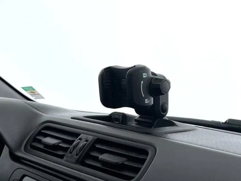 Fiat Panda usata a Perugia (13)