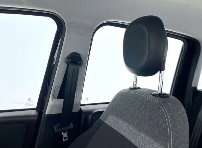 Fiat Panda usata a Perugia (9)