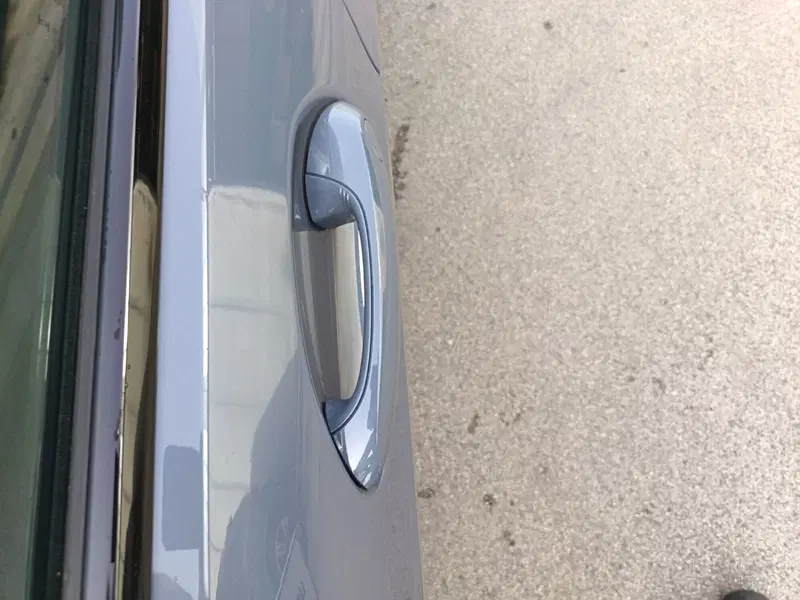 BMW Serie 1 usata a Caserta (4)