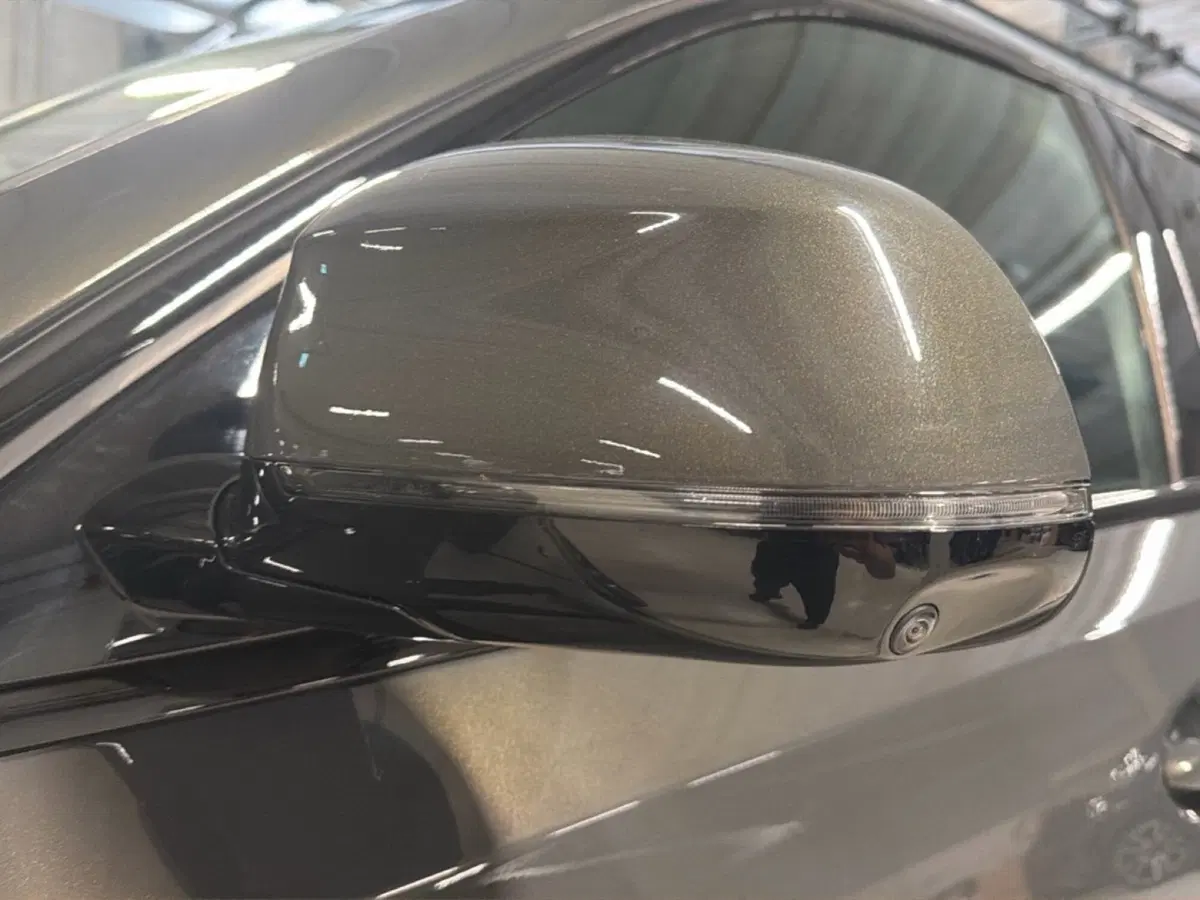 BMW X6 usata a Napoli (13)