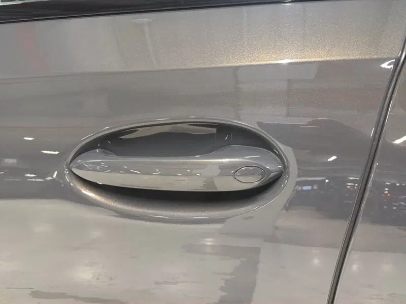 BMW X6 usata a Napoli (15)
