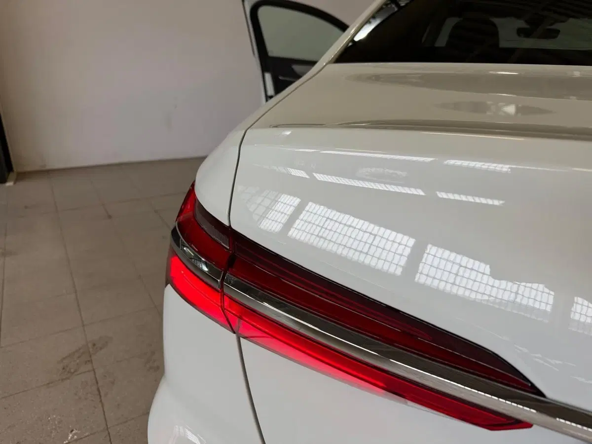 Audi A6 usata a Monza e Brianza (19)