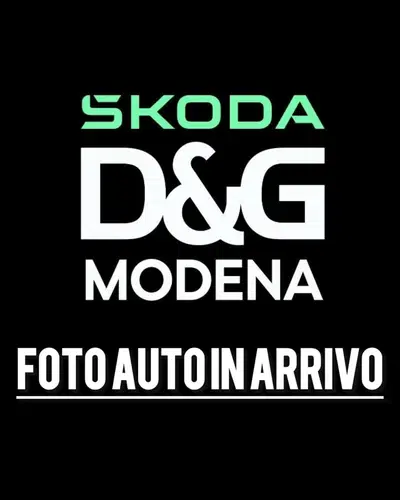 Mazda CX-3 1.5L Skyactiv-D Exceed del 2017 usata a Modena