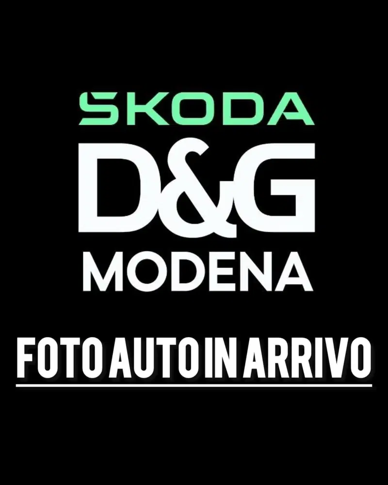 Mazda CX-3 usata a Modena