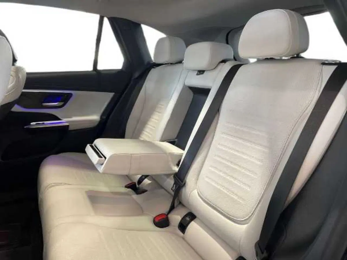 Mercedes-Benz GLC SUV usata a Firenze (12)