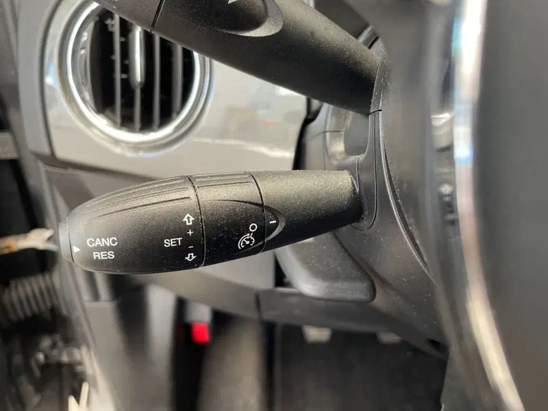 Fiat 500 usata a Firenze (17)