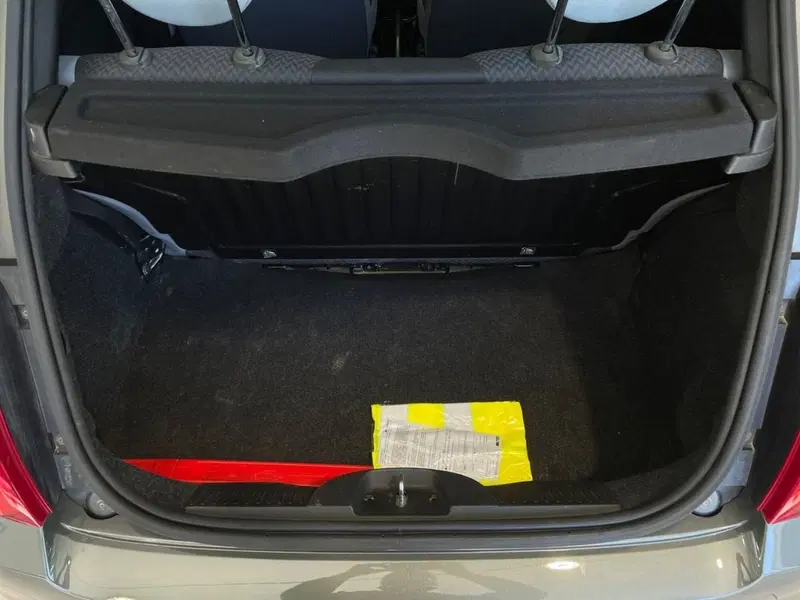 Fiat 500 usata a Firenze (8)