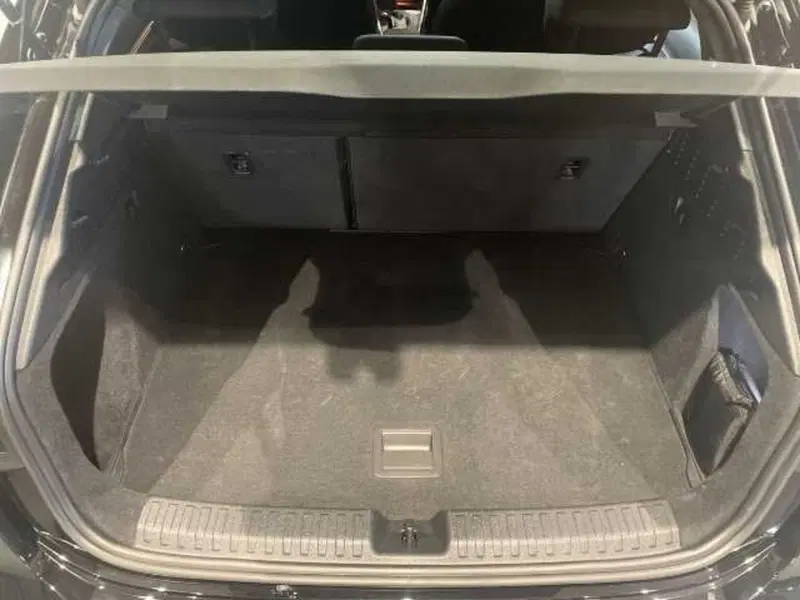 Audi A3 Sportback usata a Firenze (15)