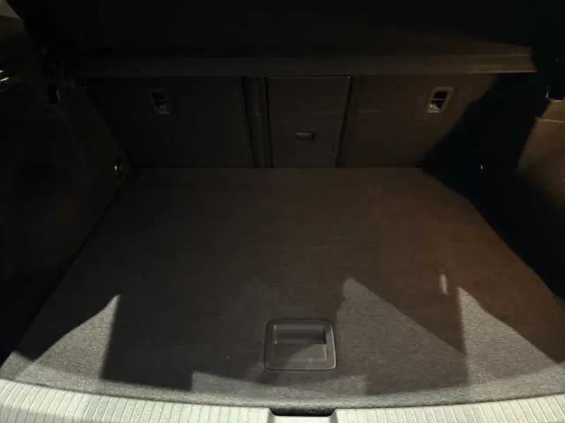 Volkswagen T-Roc usata a Prato (8)