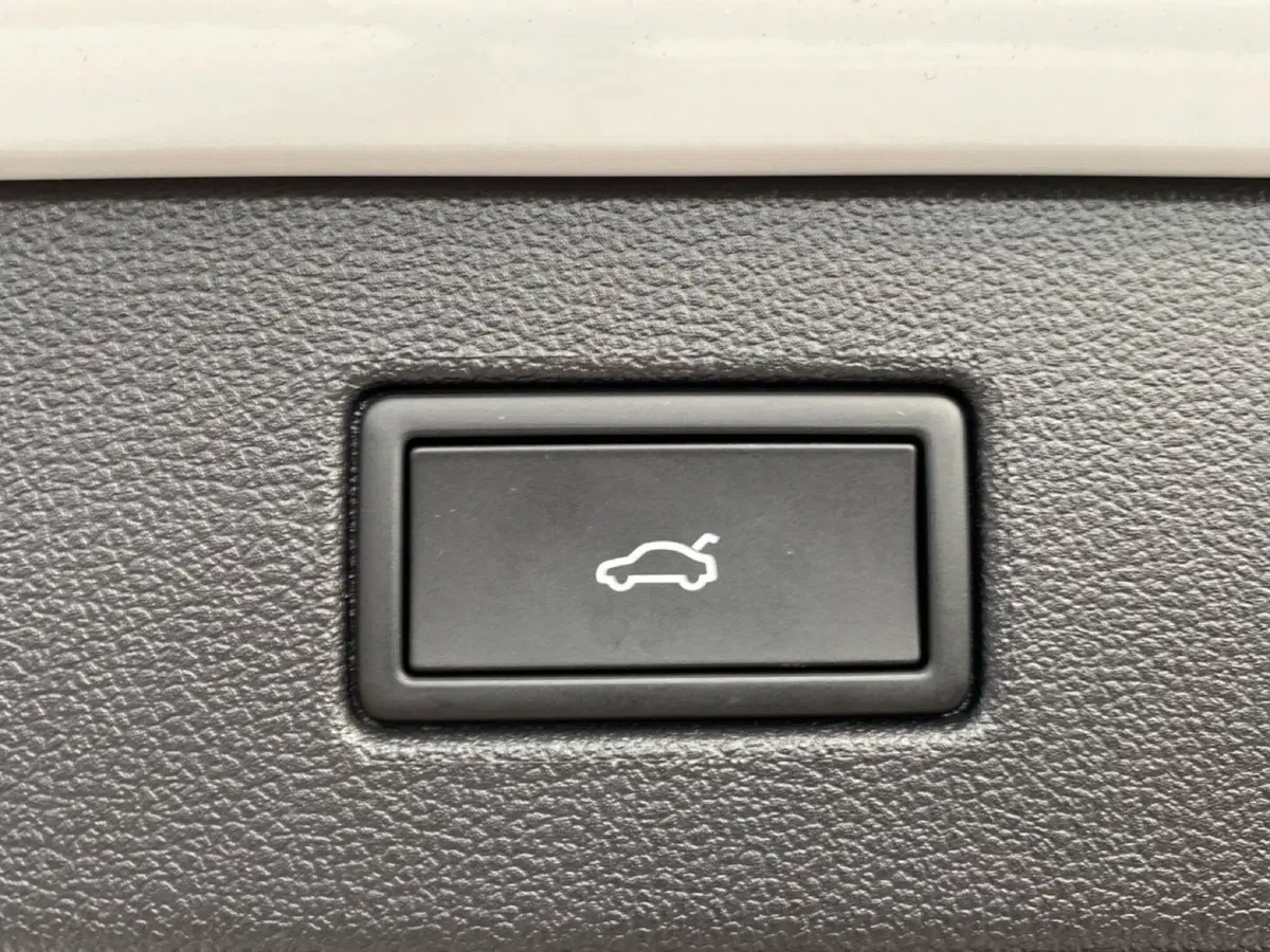 Volkswagen T-Roc usata a Lodi (10)