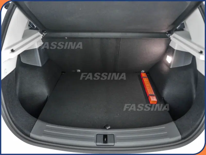 Mg ZS usata a Milano (11)