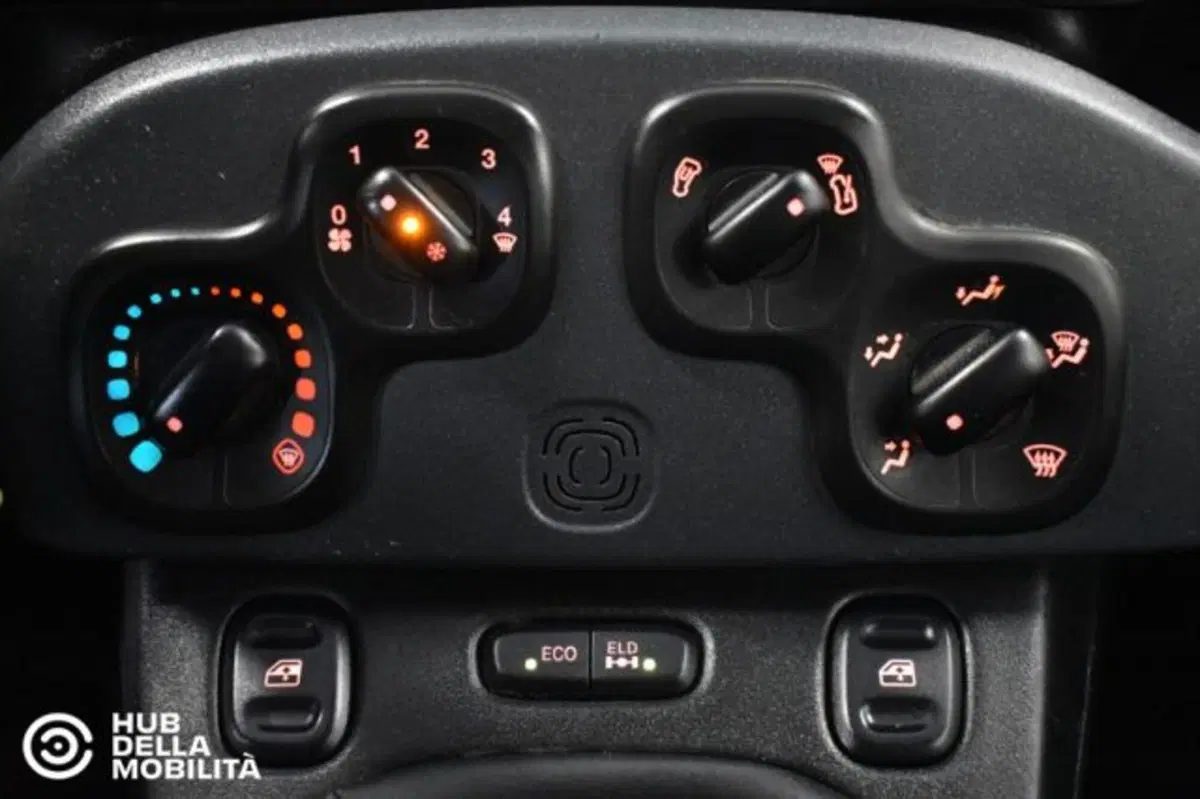 Fiat Panda usata a Perugia (10)