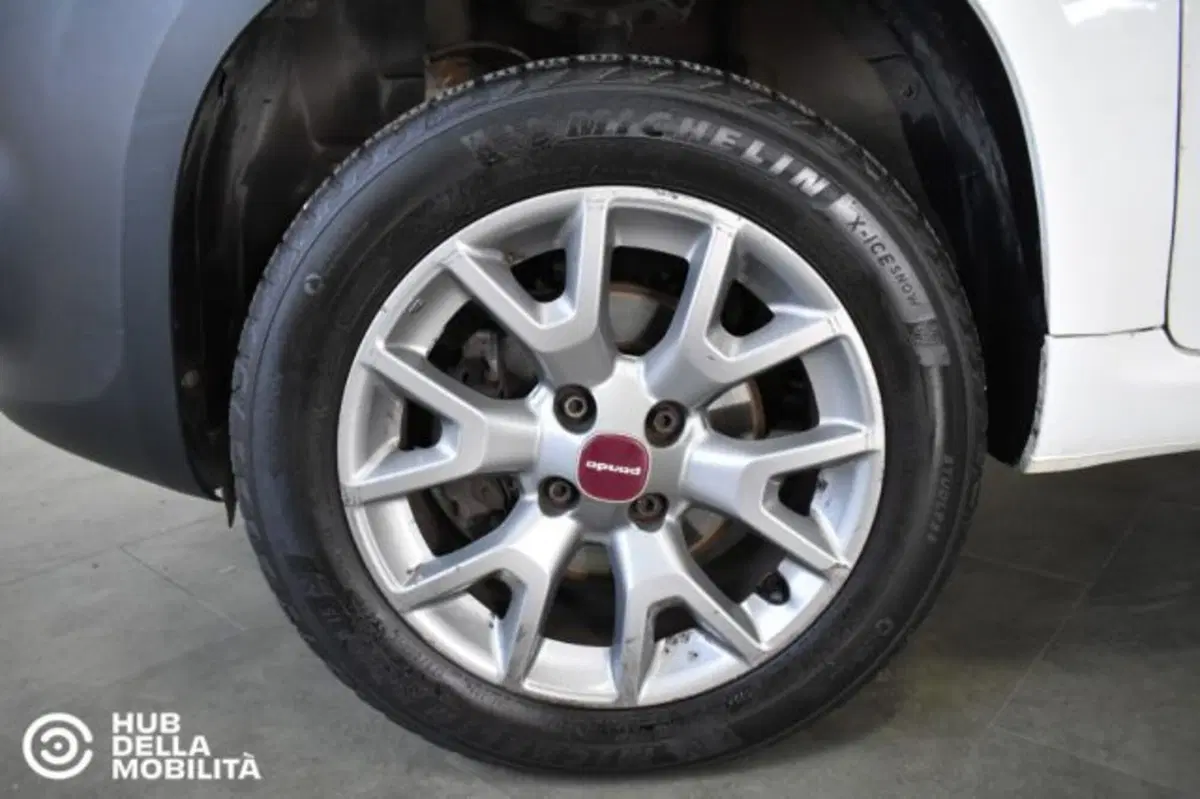 Fiat Panda usata a Perugia (18)