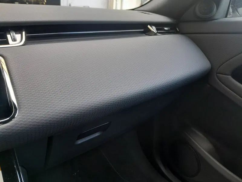 Land Rover Range Rover Evoque usata a Cuneo (14)