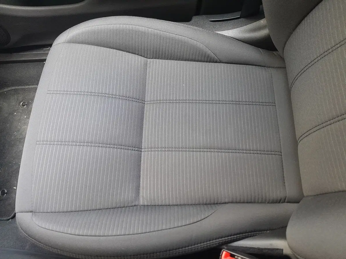 Land Rover Range Rover Evoque usata a Cuneo (15)