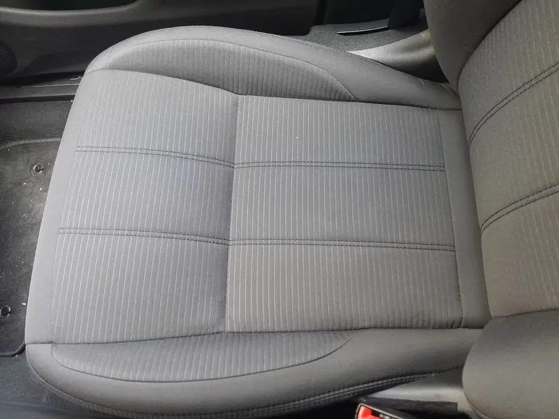 Land Rover Range Rover Evoque usata a Cuneo (15)