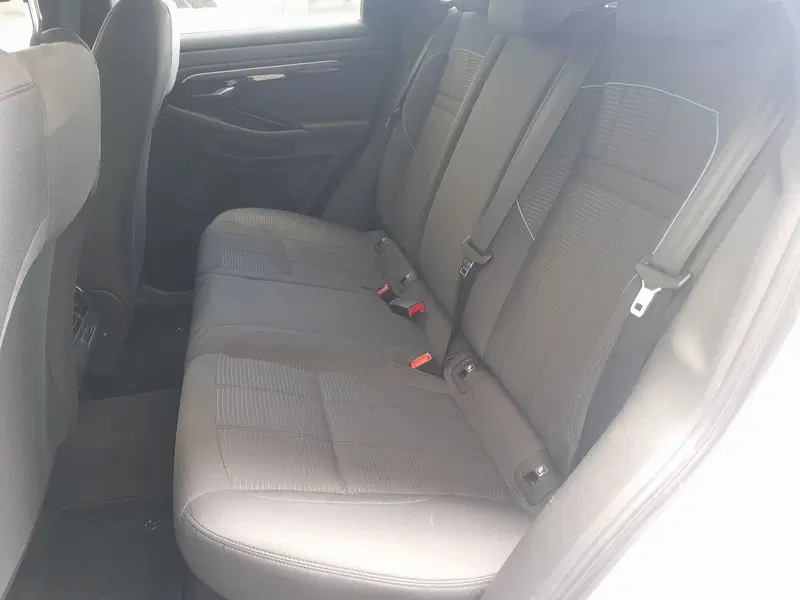 Land Rover Range Rover Evoque usata a Cuneo (18)