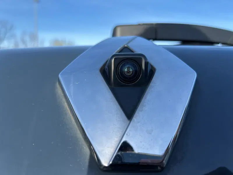 Renault Captur usata a Roma (11)