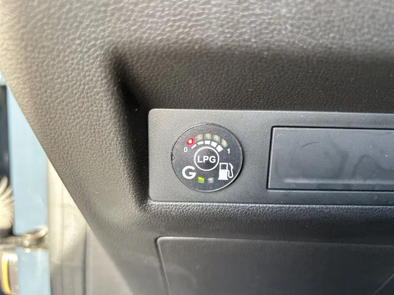 Renault Captur usata a Roma (14)