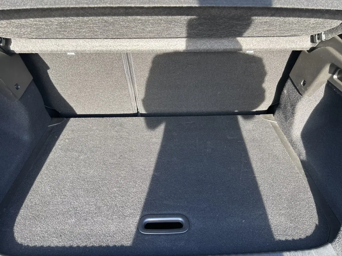 Renault Captur usata a Roma (9)