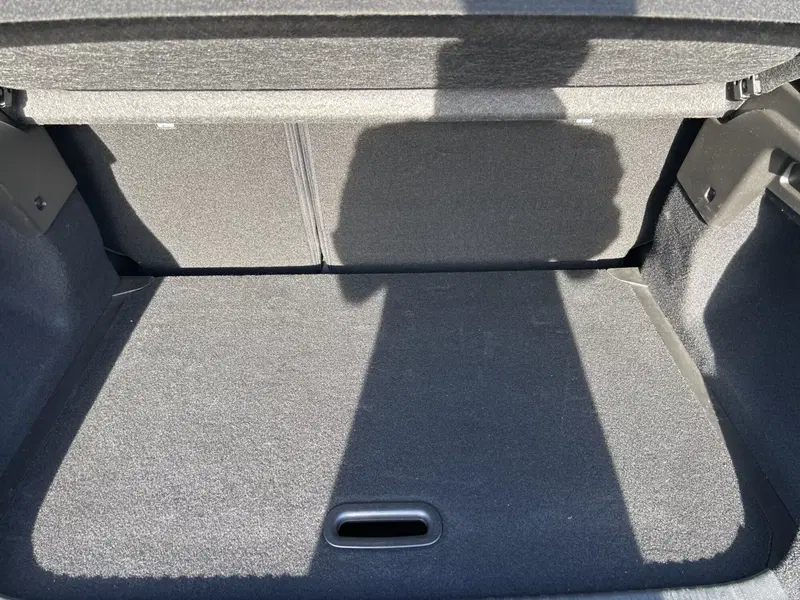 Renault Captur usata a Roma (9)