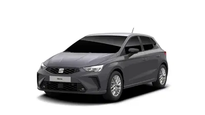 SEAT Ibiza 1.0 ecotsi Style 95cv nuova a Roma