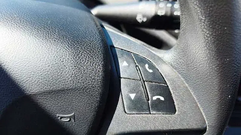 Lancia Ypsilon usata a Firenze (17)