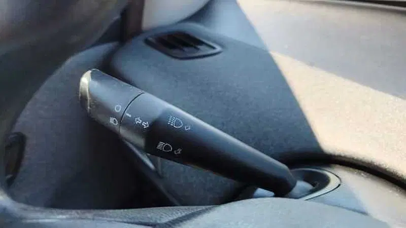 Lancia Ypsilon usata a Firenze (18)