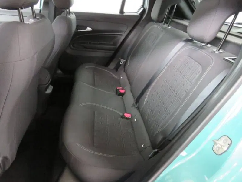 Fiat 600 usata a Lodi (11)