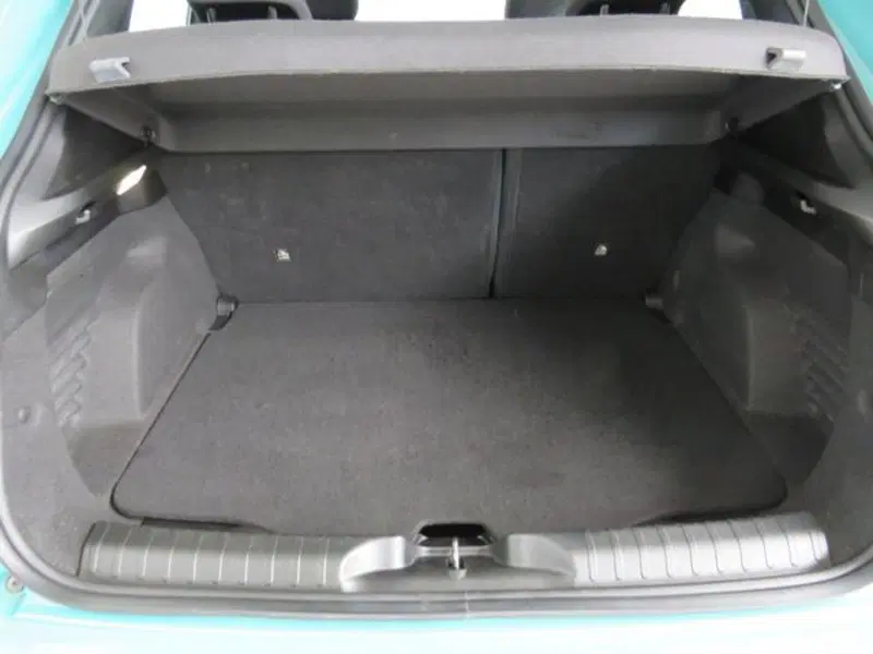 Fiat 600 usata a Lodi (9)
