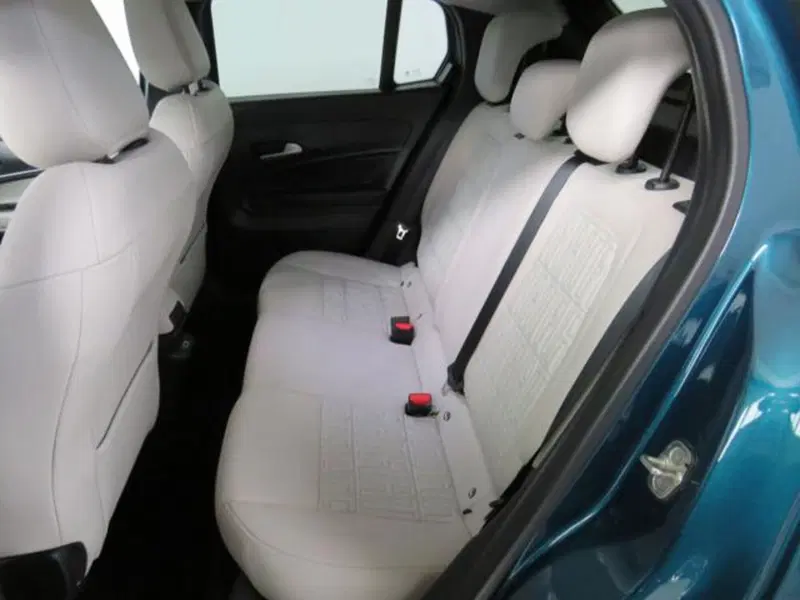 Fiat 600 usata a Lodi (11)