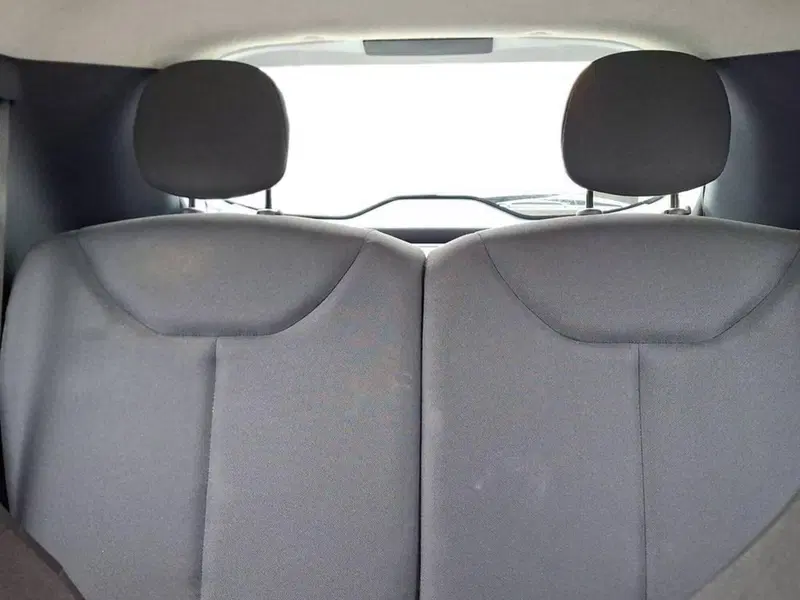 Toyota Aygo X usata a Torino (14)