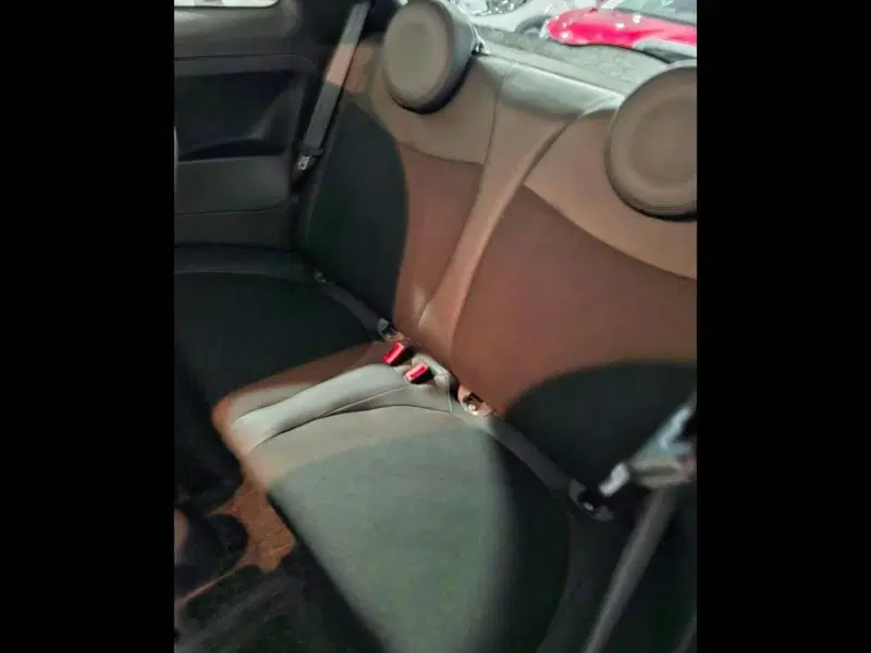 Fiat 500 usata a Torino (14)