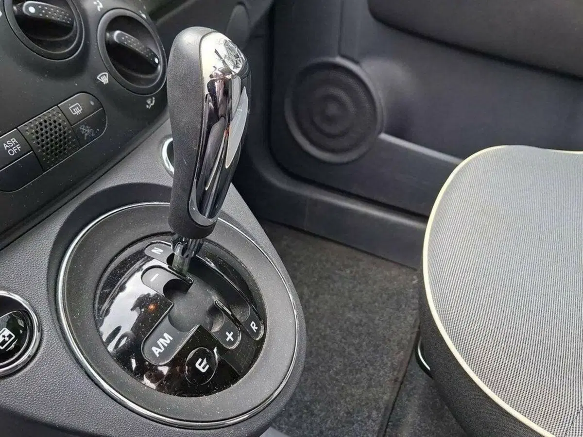 Fiat 500 usata a Torino (10)