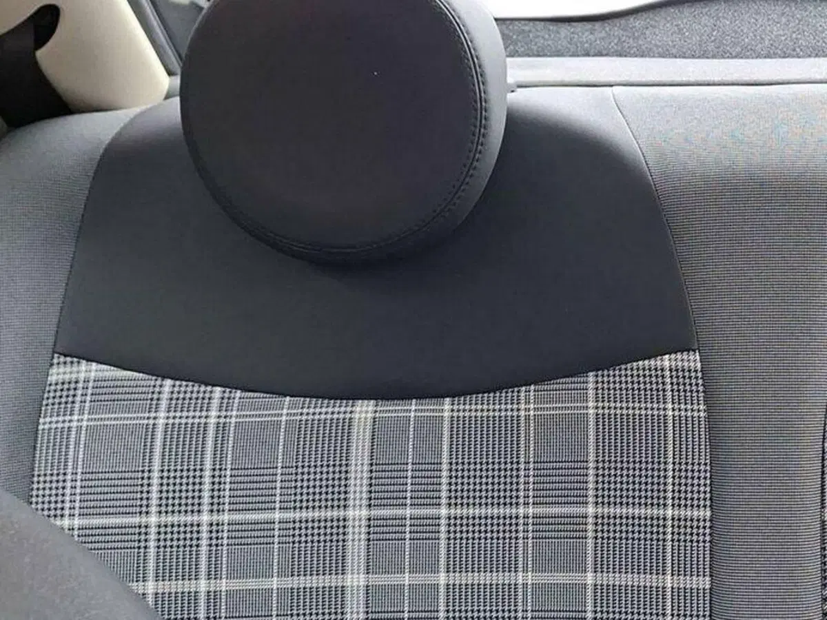 Fiat 500 usata a Torino (13)