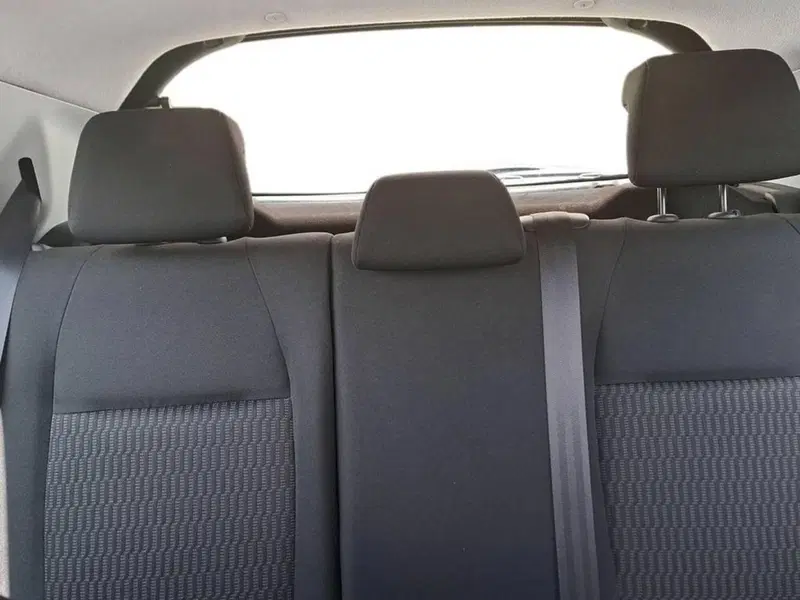 Peugeot 208 usata a Torino (13)