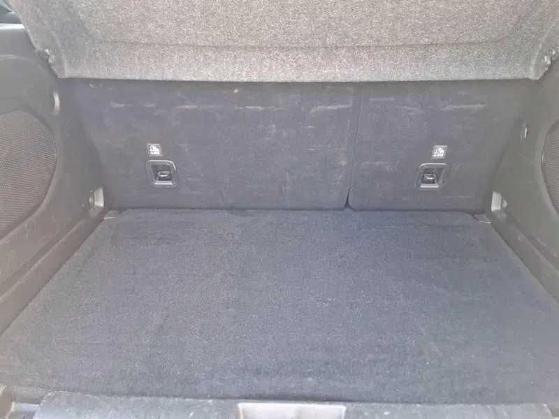 Jeep Renegade usata a Torino (14)