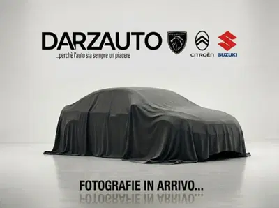 Citroen C3 1.2 hybrid You Pack Plus 100cv e-dct nuova a Desenzano del Garda