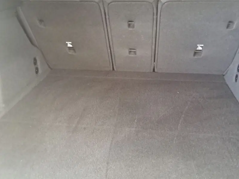 BMW X1 usata a Verona (14)