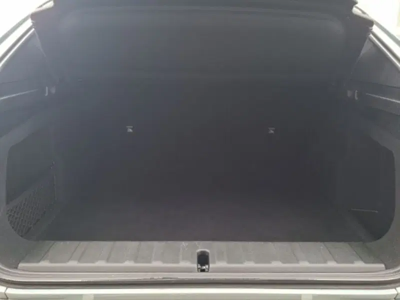 BMW X2 usata a Verona (14)