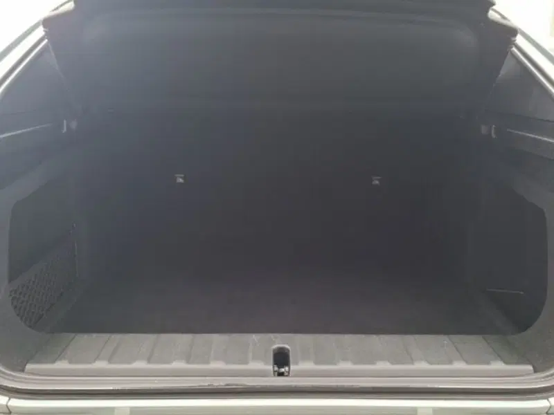 BMW X2 usata a Verona (14)